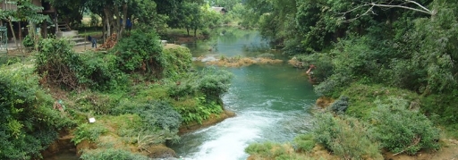 Tour Mai Hịch - Pù Luông 2 ngày 1 đêm (3)