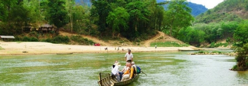 Tour Mai Hịch - Pù Luông 2 ngày 1 đêm (5)