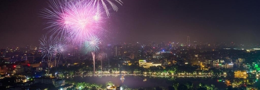 Khách sạn Hà Nội Boutique Hotel & Spa (1)