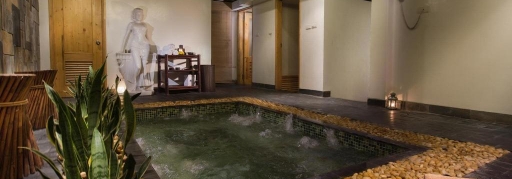 Khách sạn Hà Nội Boutique Hotel & Spa (2)