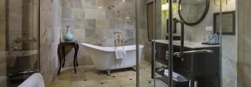 Khách sạn Hà Nội Boutique Hotel & Spa (11)