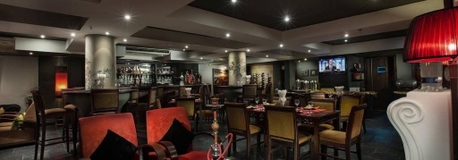 Khách sạn Hà Nội Boutique Hotel & Spa (8)