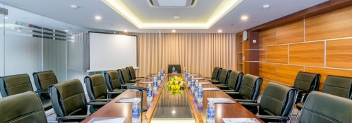 Khách sạn Dana Marina Đà Nẵng (6)