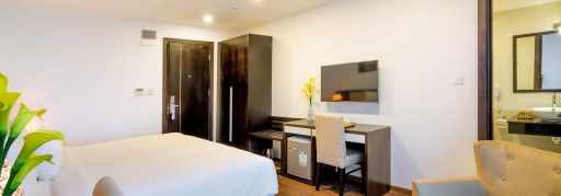 Khách sạn Dana Marina Đà Nẵng (4)