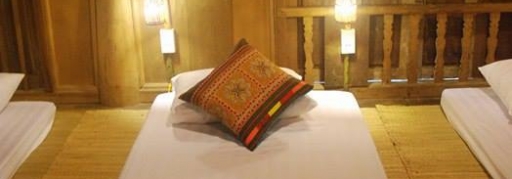 Du lịch Mai Châu - Đà Bắc 2 ngày 1 đêm (13)