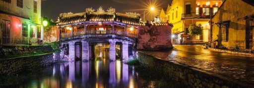 Du lịch Đà Nẵng - Ngũ Hành Sơn - Hội An - Cù Lao Chàm 3 ngày 2 đêm (16)