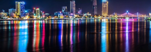 Du lịch Đà Nẵng - Ngũ Hành Sơn - Hội An - Bà Nà - Huế - La Vang - Động Thiên Đường 5 ngày 4 đêm (9)