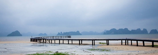 Du lịch Quan Lạn 3 ngày 2 đêm (5)