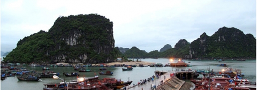 Du lịch Quan Lạn 3 ngày 2 đêm (7)