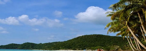 Du lịch Quan Lạn 3 ngày 2 đêm (8)