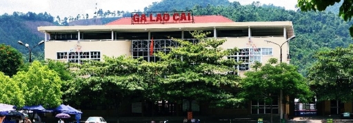 Du lịch Sapa - Cát Cát - Hàm Rồng - Thác Tình Yêu - Suối Vàng 3 ngày 4 đêm (1)