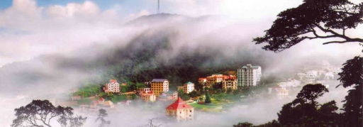 Du lịch Tây Thiên - Tam Đảo 2 ngày 1 đêm (4)