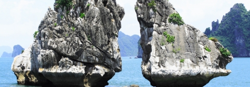 Du lịch Hạ Long - Tuần Châu 2 ngày 1 đêm (12)