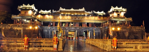 Du lịch Đà Nẵng - Ngũ Hành Sơn - Hội An - Bà Nà - Huế 4 ngày 3 đêm (3)