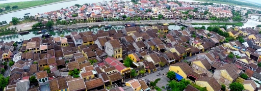 Du lịch Đà Nẵng - Ngũ Hành Sơn - Hội An - Bà Nà - Huế 4 ngày 3 đêm (18)