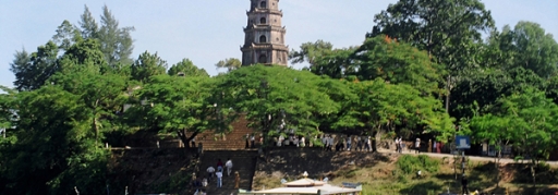 Du lịch Đà Nẵng - Ngũ Hành Sơn - Hội An - Bà Nà - Huế - La Vang - Động Thiên Đường 5 ngày 4 đêm (13)