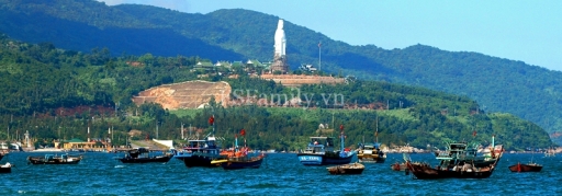 Du lịch Đà Nẵng - Ngũ Hành Sơn - Hội An - Bà Nà - Cù Lao Chàm 4 ngày 3 đêm (6)