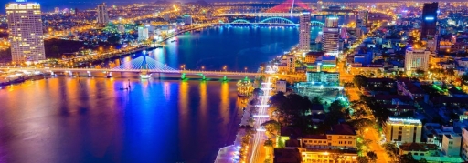 Du lịch Đà Nẵng – Ngũ Hành Sơn – Hội An – Cù Lao Chàm – Huế - Động Phong Nha 6 ngày 5 đêm (1)