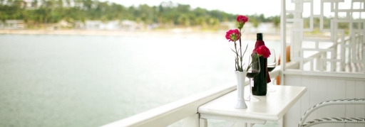 Tour Hạ Long 2 ngày 1 đêm - ngủ tàu Apricot Hạ Long Luxury Cruise (1)