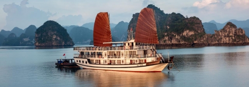 Tour Hạ Long 2 ngày 1 đêm - ngủ tàu Apricot Primium Cruise (18)