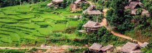 Tour ghép Mộc Châu - Mai Châu - Pù Luông 3 ngày 2 đêm (8)
