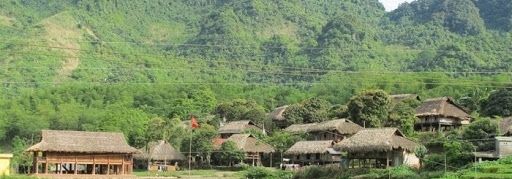 Tour Thung Nai - Giang Mỗ 1 ngày (3)