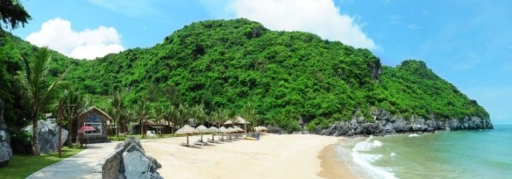Du lịch Cát Bà 3 ngày 2 đêm (3)