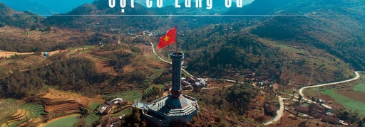 Du lịch Hà Giang - Lũng Cú - Đồng Văn (2)