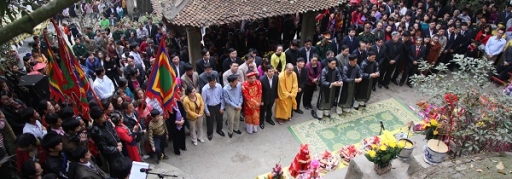 Du lịch Ba Bể - Động Hua Mạ 2 ngày 1 đêm giá rẻ (7)