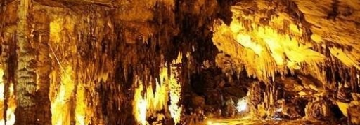 Du lịch Ba Bể - Động Hua Mạ 2 ngày 1 đêm giá rẻ (9)