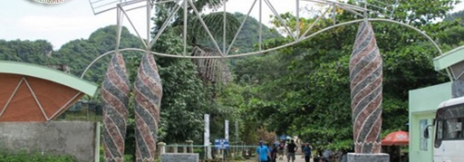 Du lịch Hạ Long - Cát Bà 3 ngày 2 đêm (tàu + khách sạn) (3)