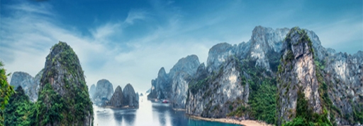 Du lịch Hạ Long 2 ngày 1 đêm ngủ tàu Papaya Cruise (3)