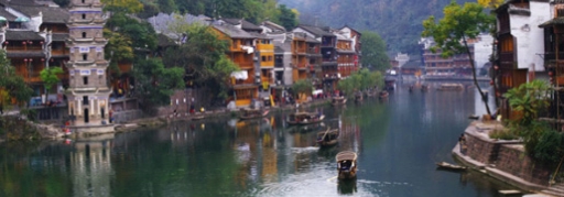 Du lịch Nam Ninh 3 ngày 2 đêm (1)