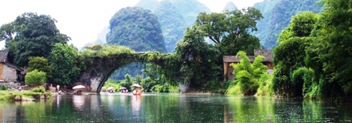 Du lịch Nam Ninh 3 ngày 2 đêm (5)