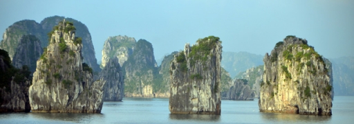 Du lịch Hạ Long - Tuần Châu 2 ngày 1 đêm (10)