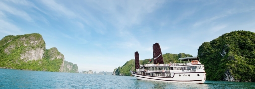 Du lịch Hạ Long - Tuần Châu 2 ngày 1 đêm (14)