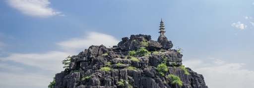 Tour du lịch Hang Múa - Tràng An 1 ngày (3)