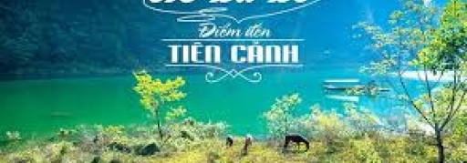 Tour ghép Ba Bể - Động Hua Mạ - Thác Tát Mạ 2 ngày 1 đêm (8)