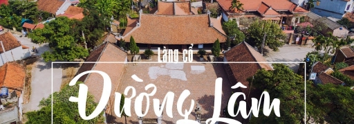 Tour Đường Lâm - Chùa Mía - Thành cổ Sơn Tây - chùa Khai Nguyên 1 ngày (7)