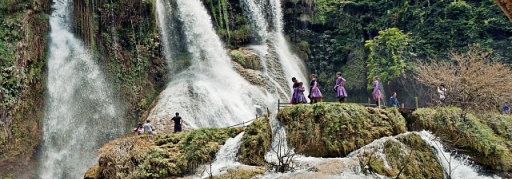 Du lịch Mộc Châu 2 ngày 1 đêm (13)