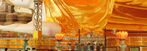 Tour Myanmar 4 ngày 3 đêm (5)