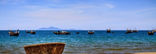 Du lịch Đà Nẵng - Ngũ Hành Sơn - Hội An - Cù Lao Chàm 3 ngày 2 đêm (12)