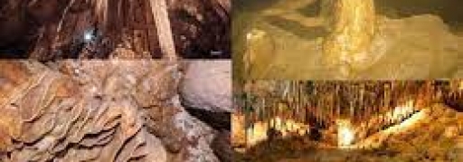 Tour ghép Mộc Châu - Mai Châu - Pù Luông 3 ngày 2 đêm (9)