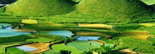 Du lịch Hà Giang - Lũng Cú - Đồng Văn (5)