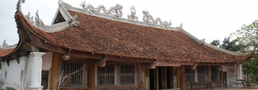 Du lịch Quan Lạn 3 ngày 2 đêm (1)
