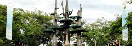 Du lịch Đà Nẵng - Ngũ Hành Sơn - Hội An - Bà Nà - Huế - La Vang - Động Thiên Đường 5 ngày 4 đêm (19)