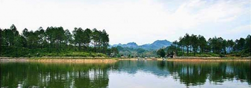 Du lịch Mai Châu - Mộc Châu 2 ngày 1 đêm giá rẻ (4)