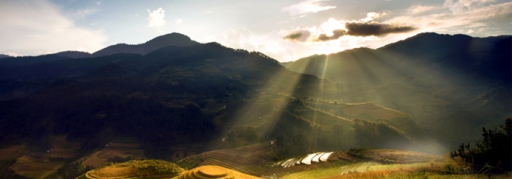 Tour Mù Cang Chải - Tú Lệ - Khau Phạ 3 ngày 2 đêm (2)