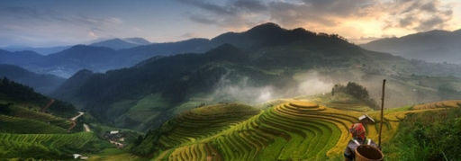 Tour Mù Cang Chải - Tú Lệ - Khau Phạ 3 ngày 2 đêm (1)
