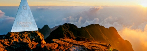 Du lịch Sapa - Fansipang 2 ngày 3 đêm (8)